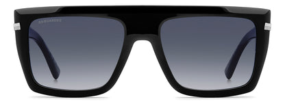 DSQUARED2 D2 0177/S 807 08 56