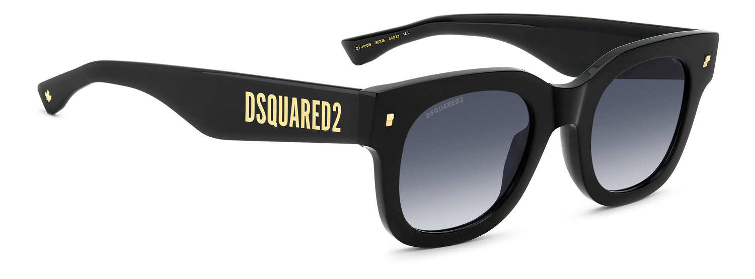 DSQUARED2 D2 0180/S 807 08 48