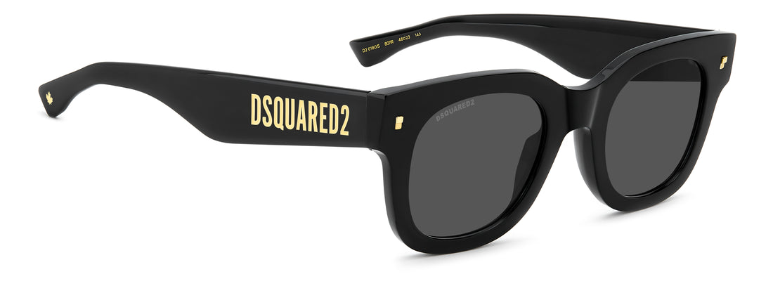 DSQUARED2 D2 0180/S 807 IR 48