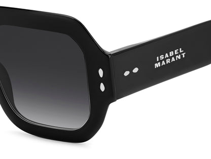 ISABEL MARANT IM 0224/S 807 9O 51