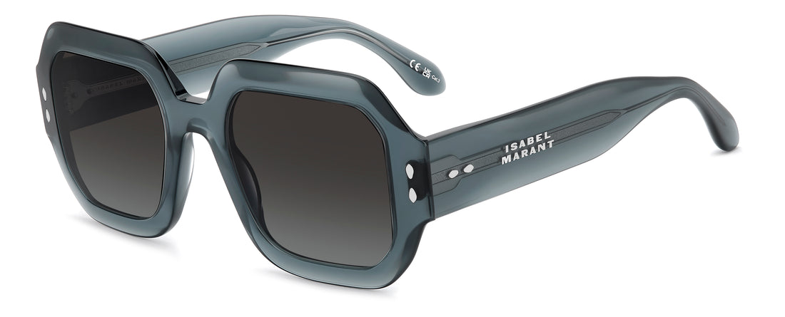 ISABEL MARANT IM 0224/S ZI9 9O 51