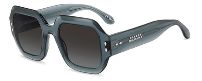 ISABEL MARANT IM 0224/S ZI9 9O 51