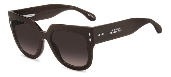 ISABEL MARANT IM 0225/S 09Q HA 53