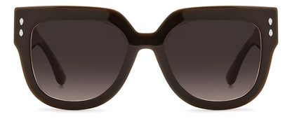 ISABEL MARANT IM 0225/S 09Q HA 53