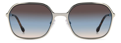 ISABEL MARANT IM 0245/S 010 98 57