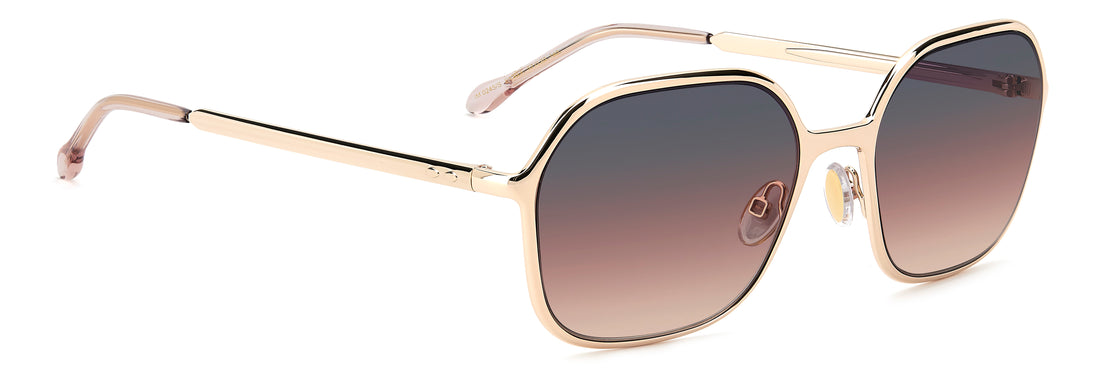 ISABEL MARANT IM 0245/S EYR FF 57