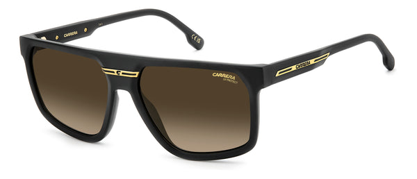 CARRERA VICTORY C 14/S 003 86 60