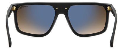 CARRERA VICTORY C 14/S 003 86 60