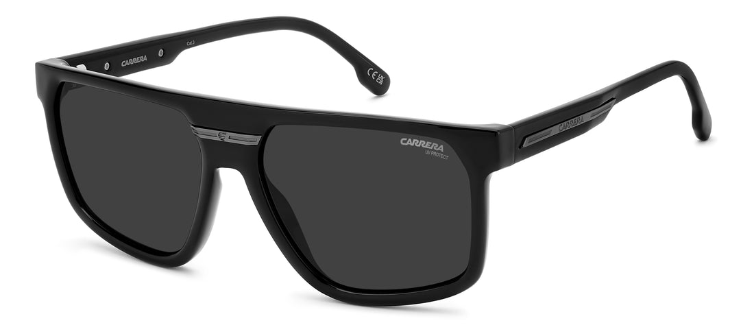 CARRERA VICTORY C 14/S 807 IR 60