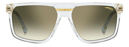 CARRERA VICTORY C 14/S REJ D6 60