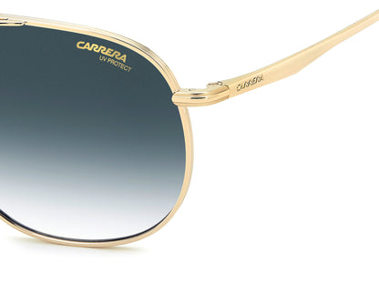 CARRERA 363/S OIT 08 61