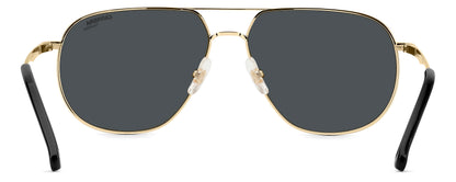 CARRERA 363/S RHL Q3 61