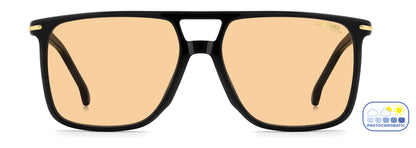 CARRERA  366/S 807 Q6 59