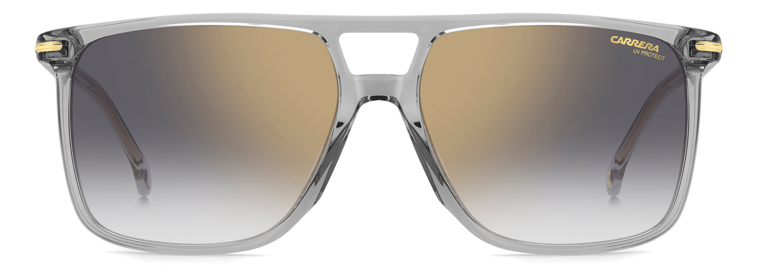 CARRERA  366/S KB7 FQ 59