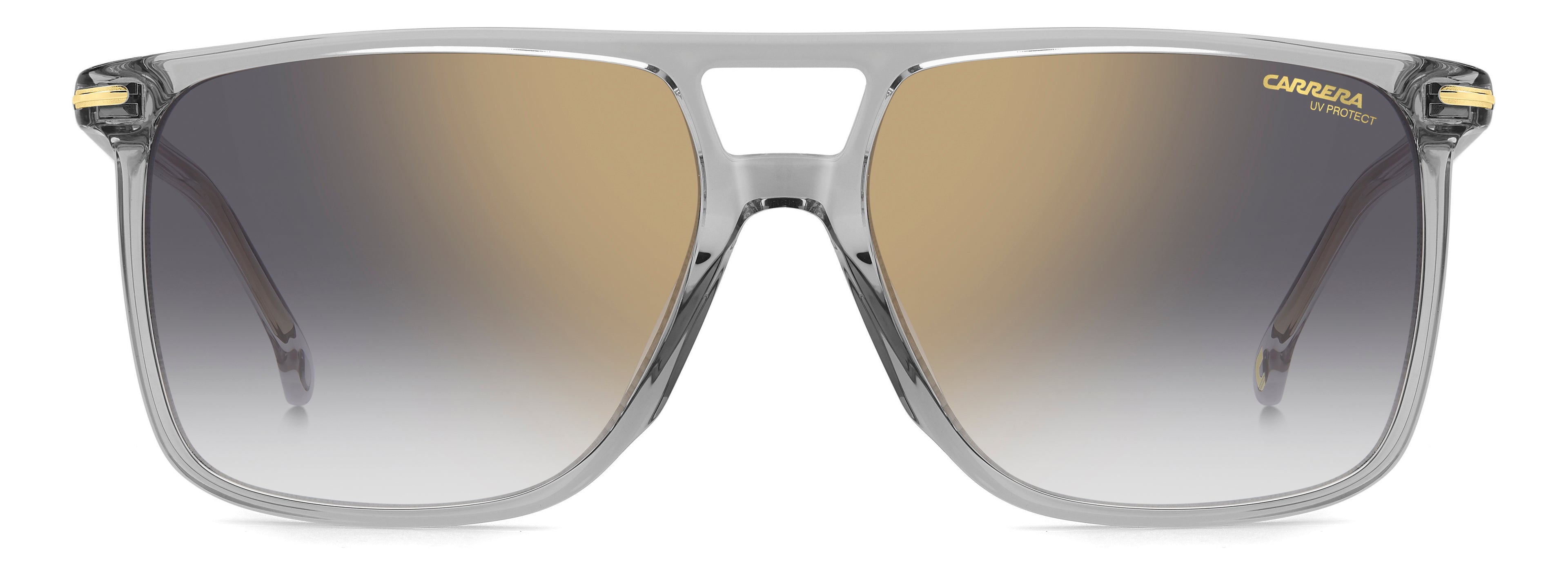 CARRERA  366/S KB7 FQ 59