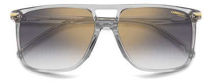 CARRERA  366/S KB7 FQ 59