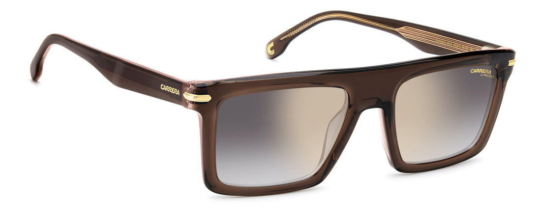 CARRERA 364/S 09Q FQ 54