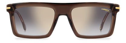 CARRERA 364/S 09Q FQ 54