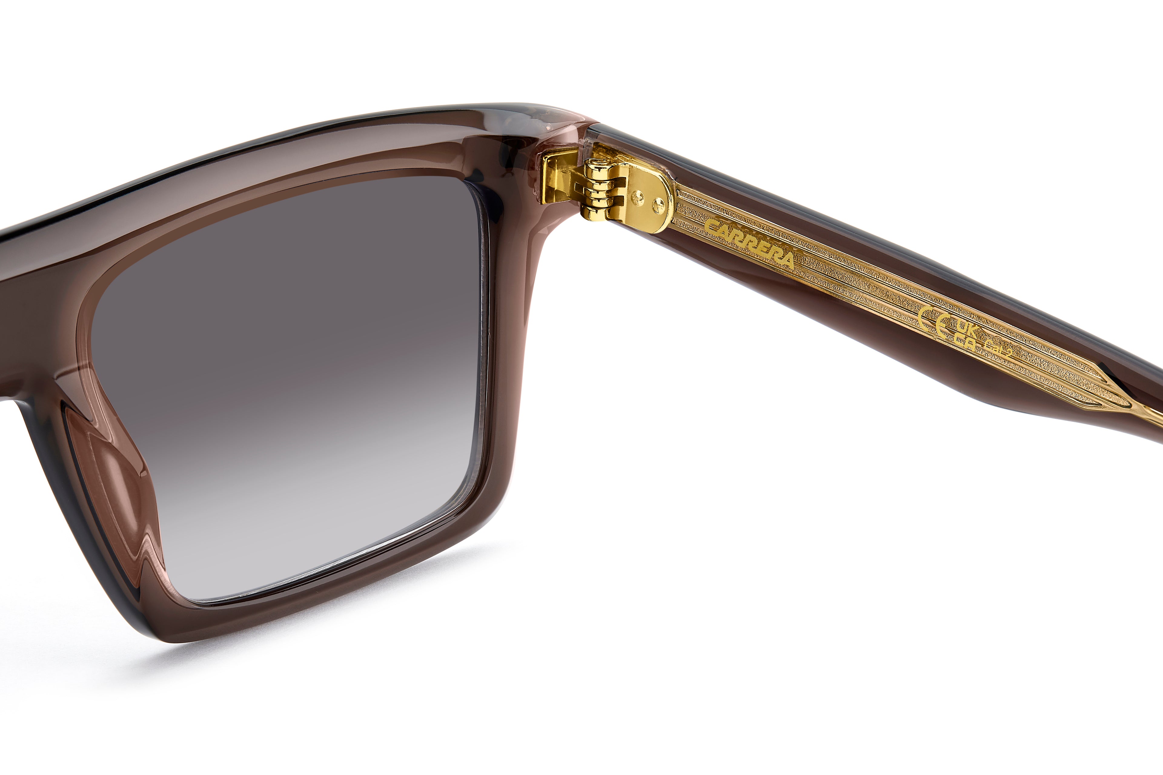 CARRERA 364/S 09Q FQ 54