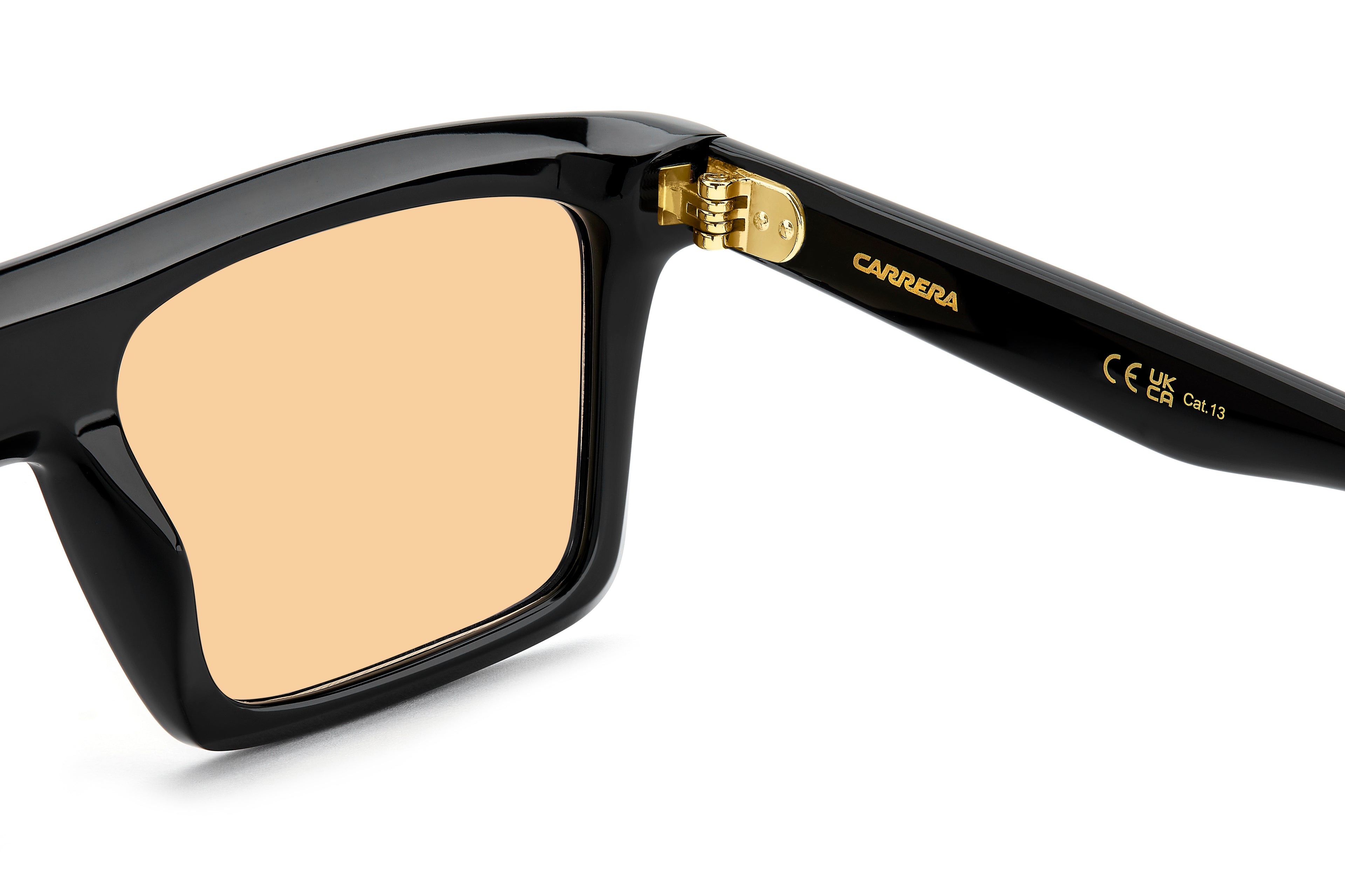 CARRERA 364/S 2M2 Q6 54