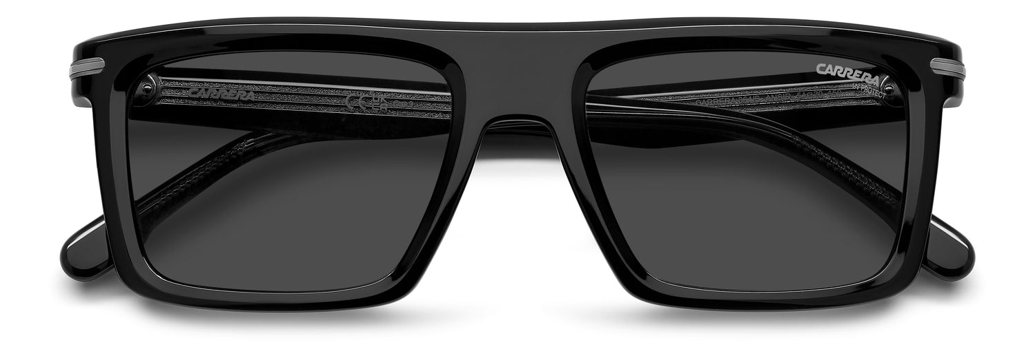 CARRERA 364/S ANS IR 54