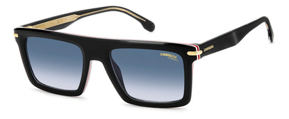 CARRERA 364/S OIT 08 54