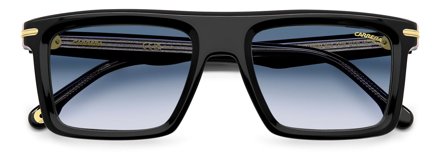 CARRERA 364/S OIT 08 54