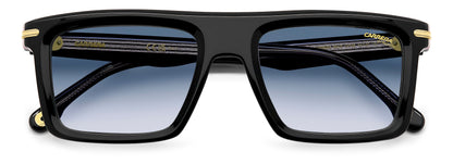 CARRERA 364/S OIT 08 54