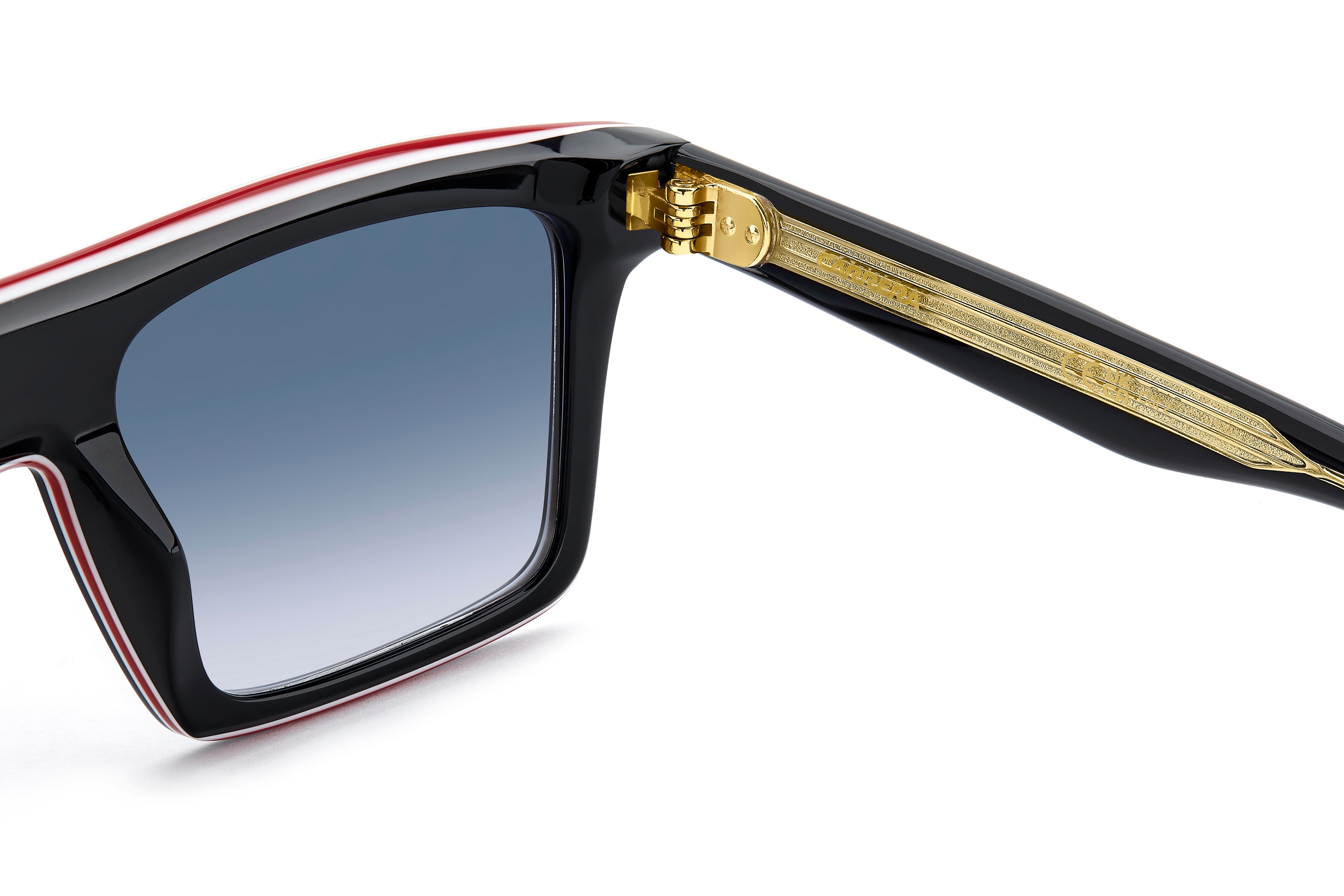 CARRERA 364/S OIT 08 54