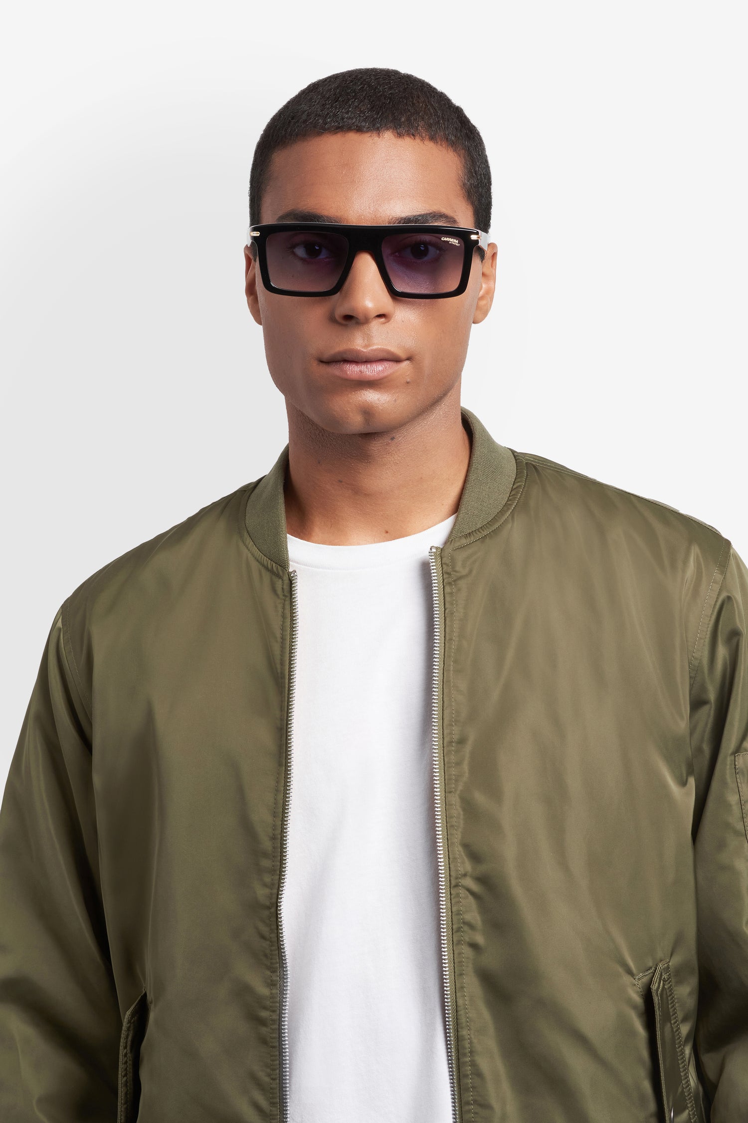 CARRERA 364/S OIT 08 54