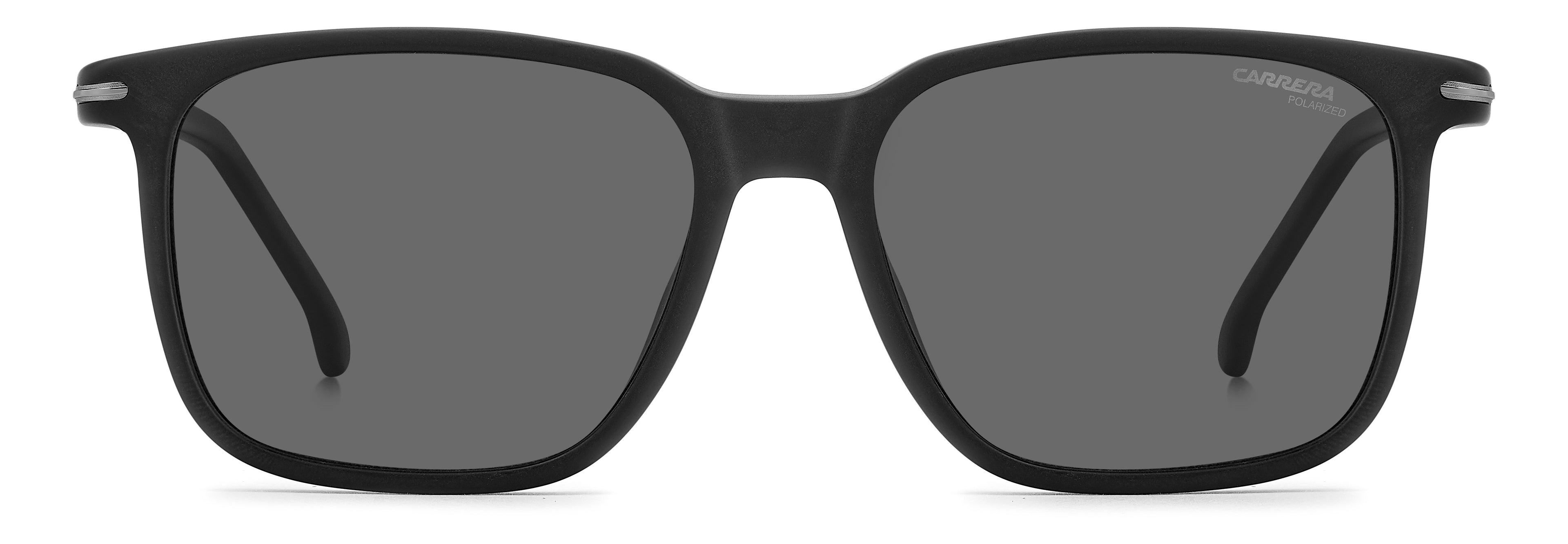 CARRERA 367/S 003 M9 55