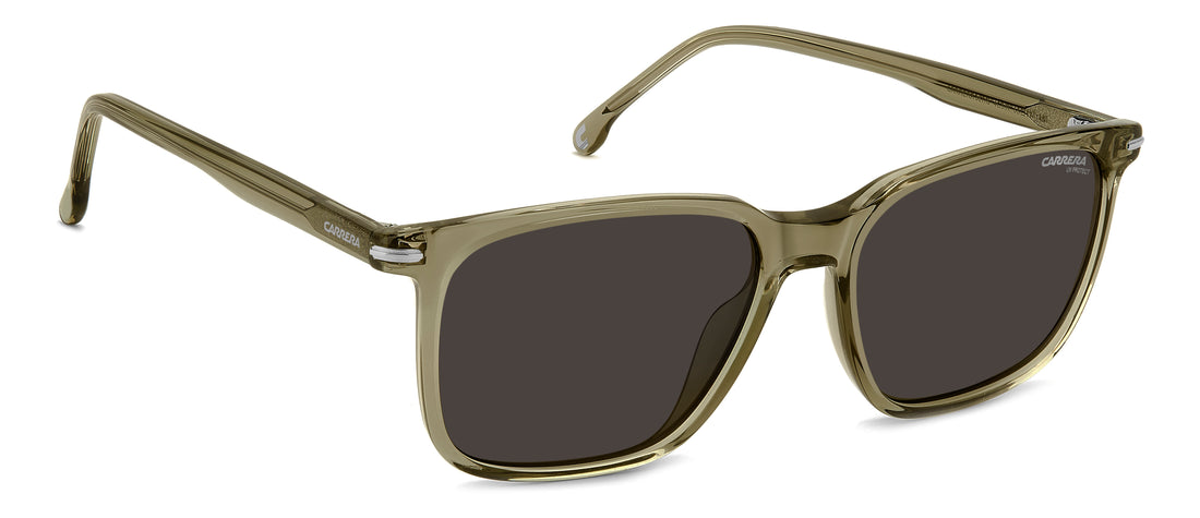 CARRERA 367/S 4C3 IR 55