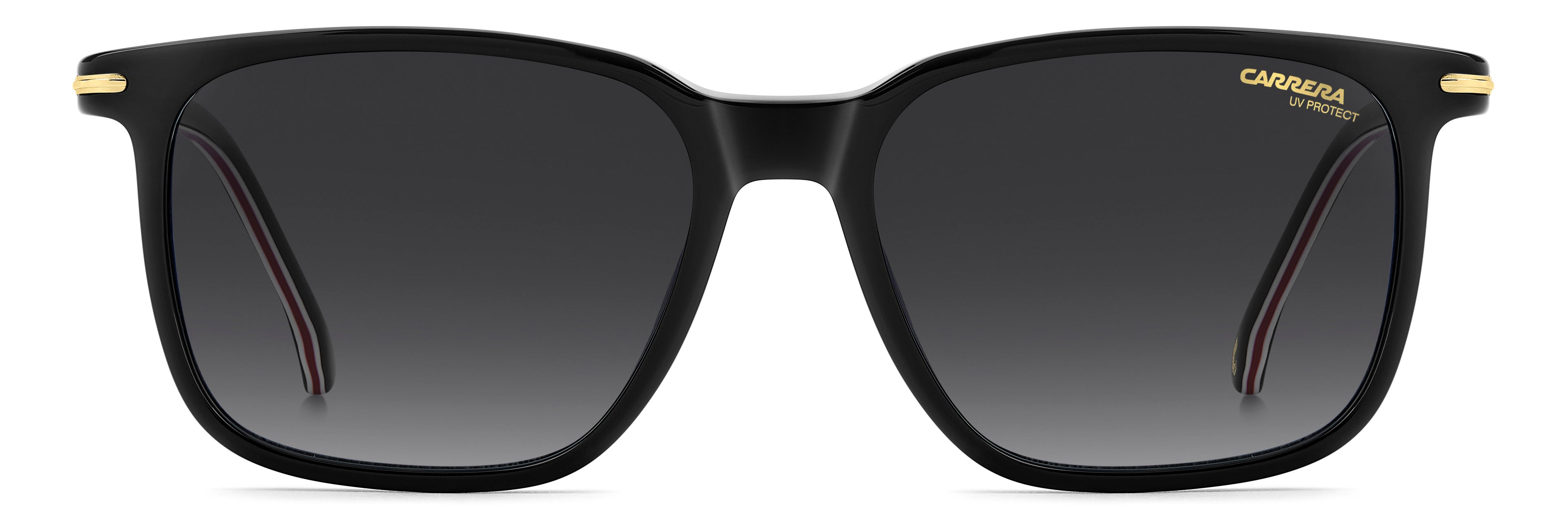 CARRERA 367/S OIT 9O 55