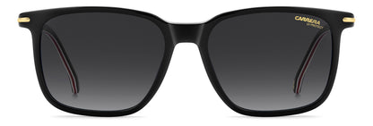 CARRERA 367/S OIT 9O 55