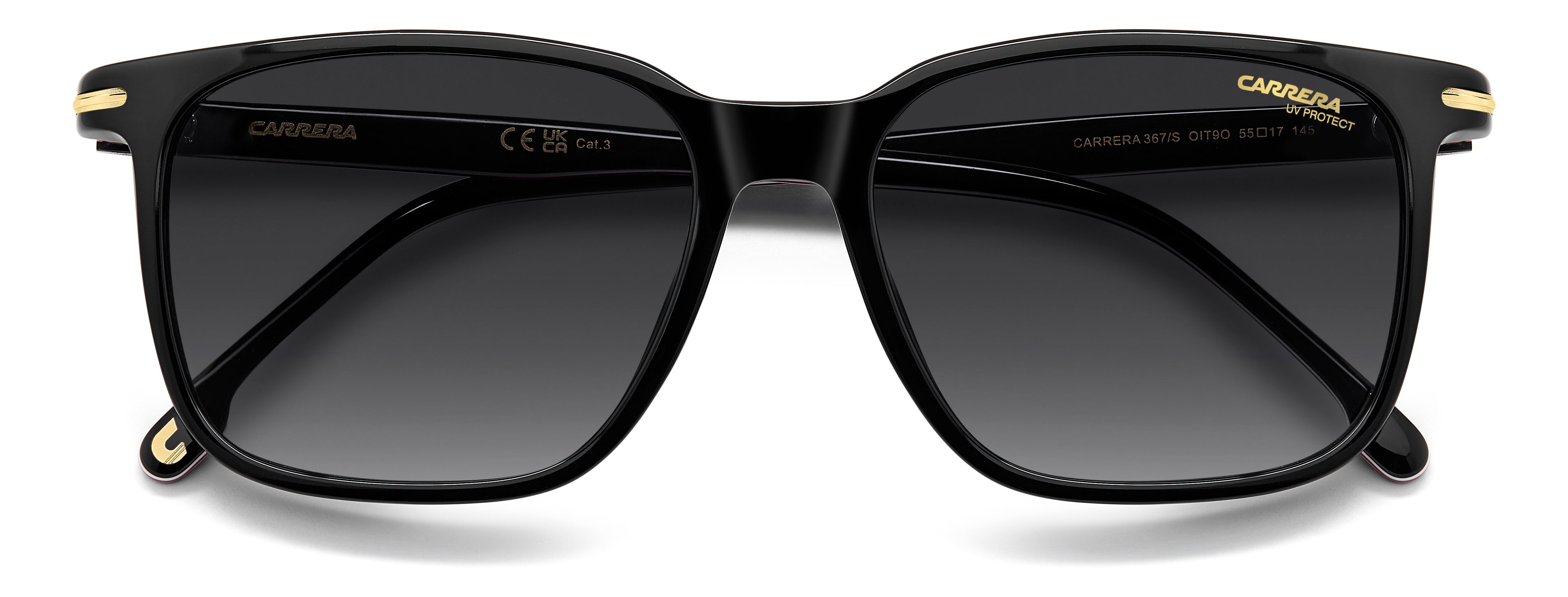 CARRERA 367/S OIT 9O 55