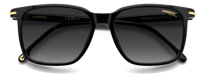 CARRERA 367/S OIT 9O 55