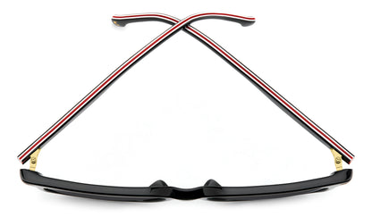 CARRERA 367/S OIT 9O 55
