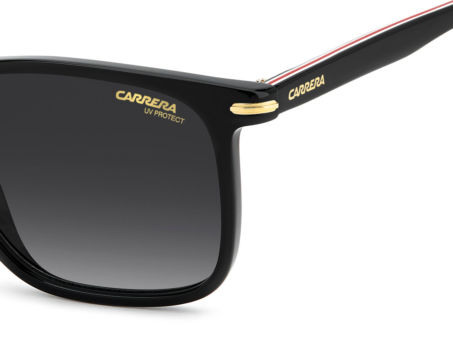CARRERA 367/S OIT 9O 55
