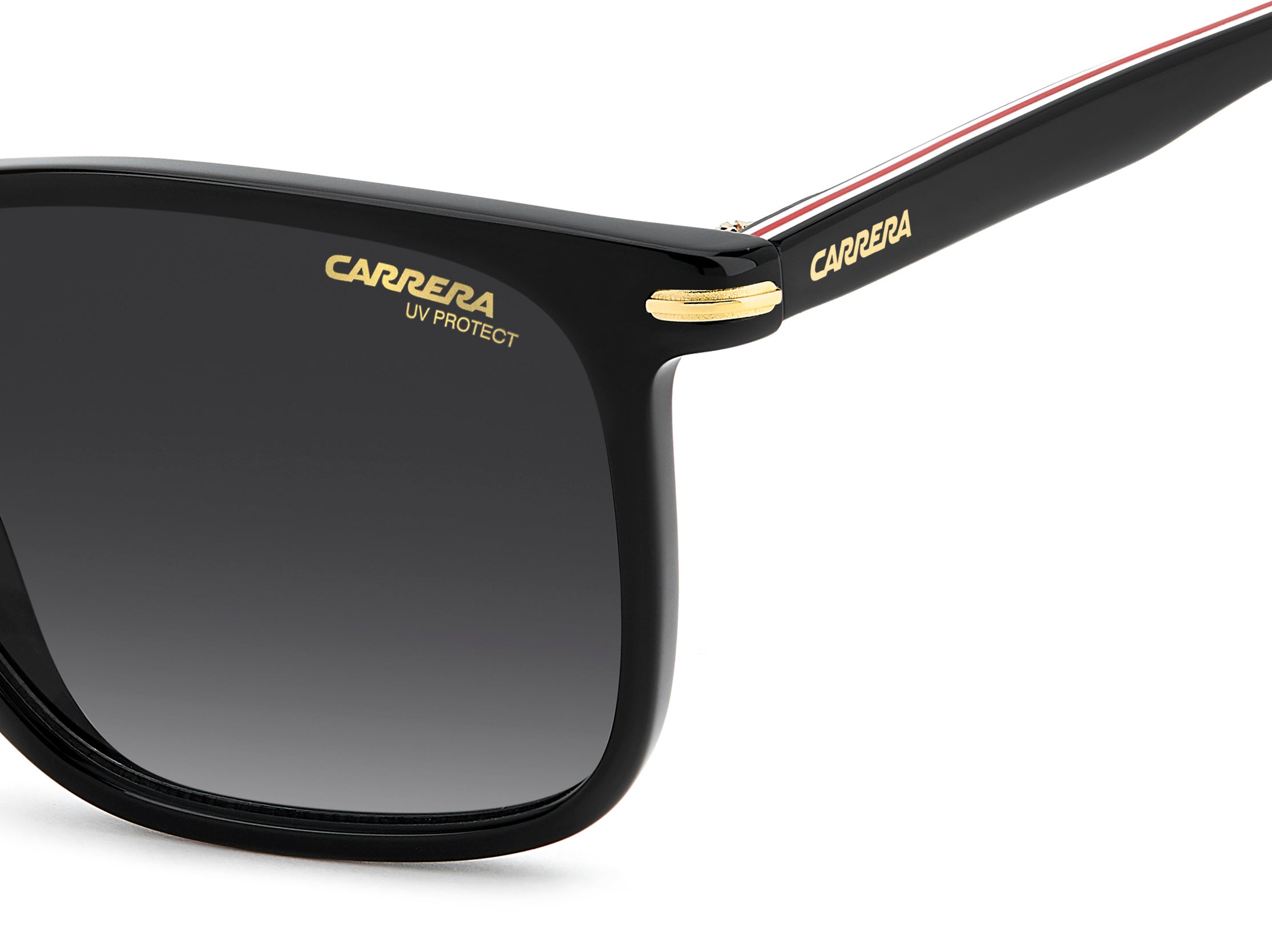 CARRERA 367/S OIT 9O 55