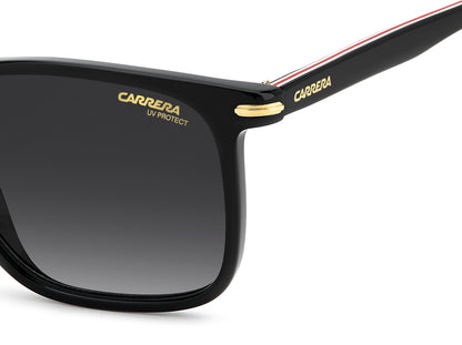 CARRERA 367/S OIT 9O 55