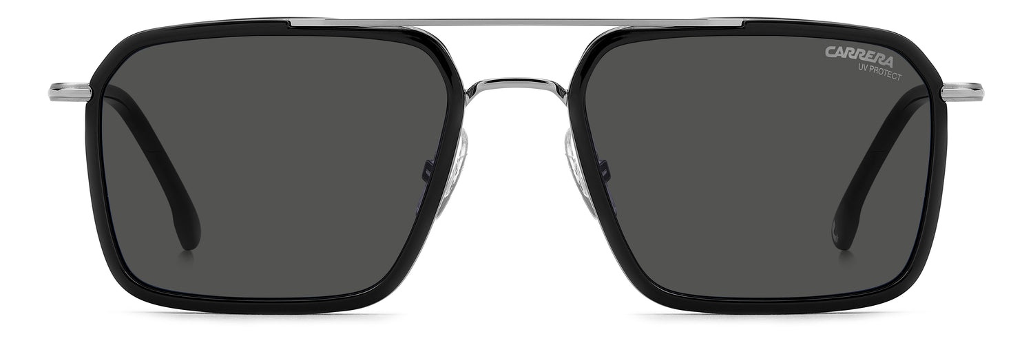 CARRERA 362/S 284 IR 55