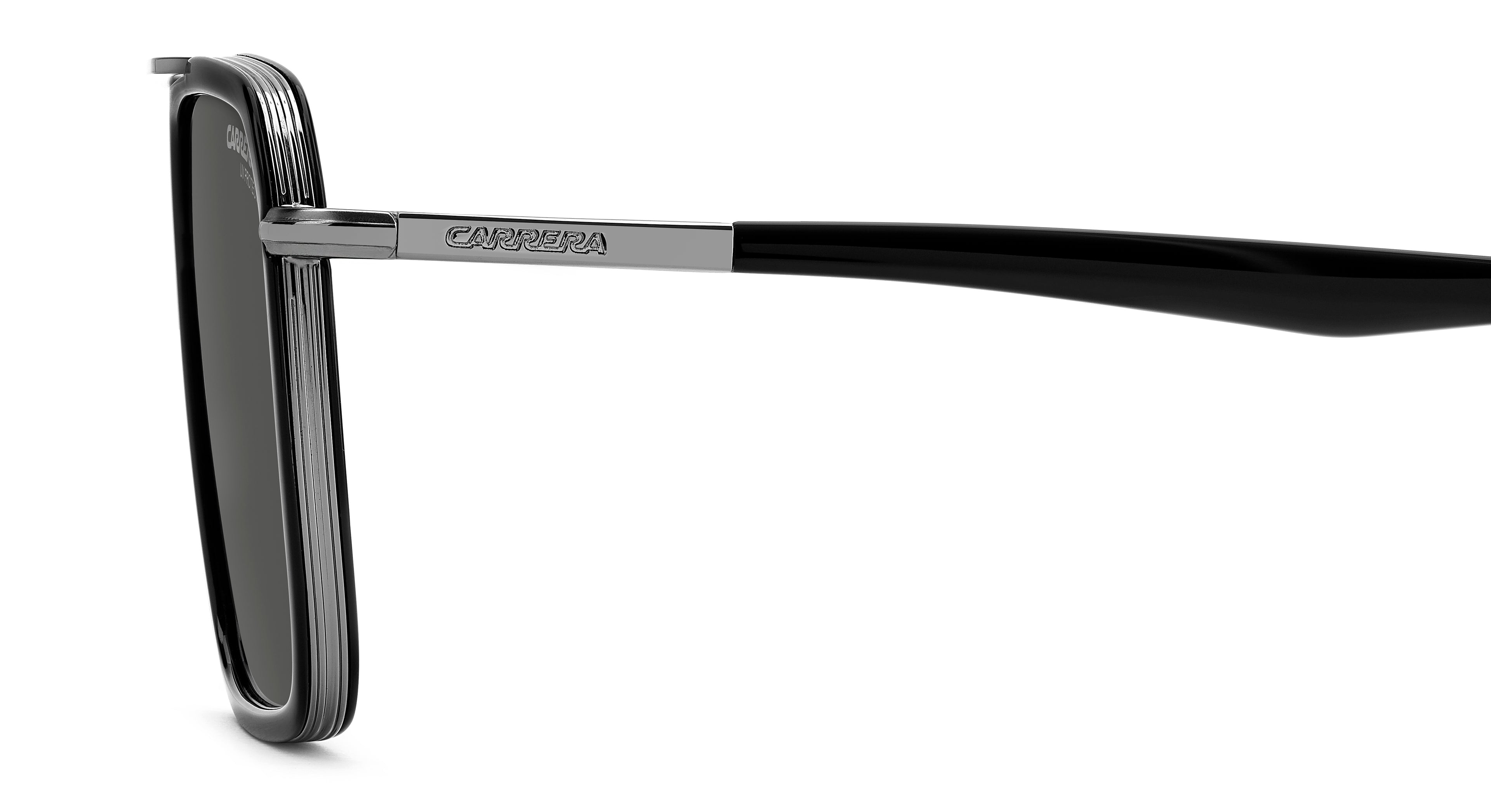 CARRERA 362/S 284 IR 55