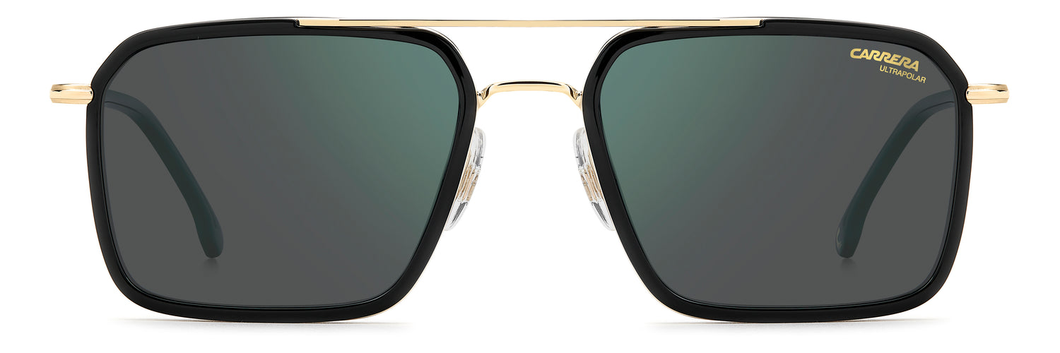 CARRERA 362/S 2M2 Q3 55