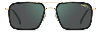 CARRERA 362/S 2M2 Q3 55