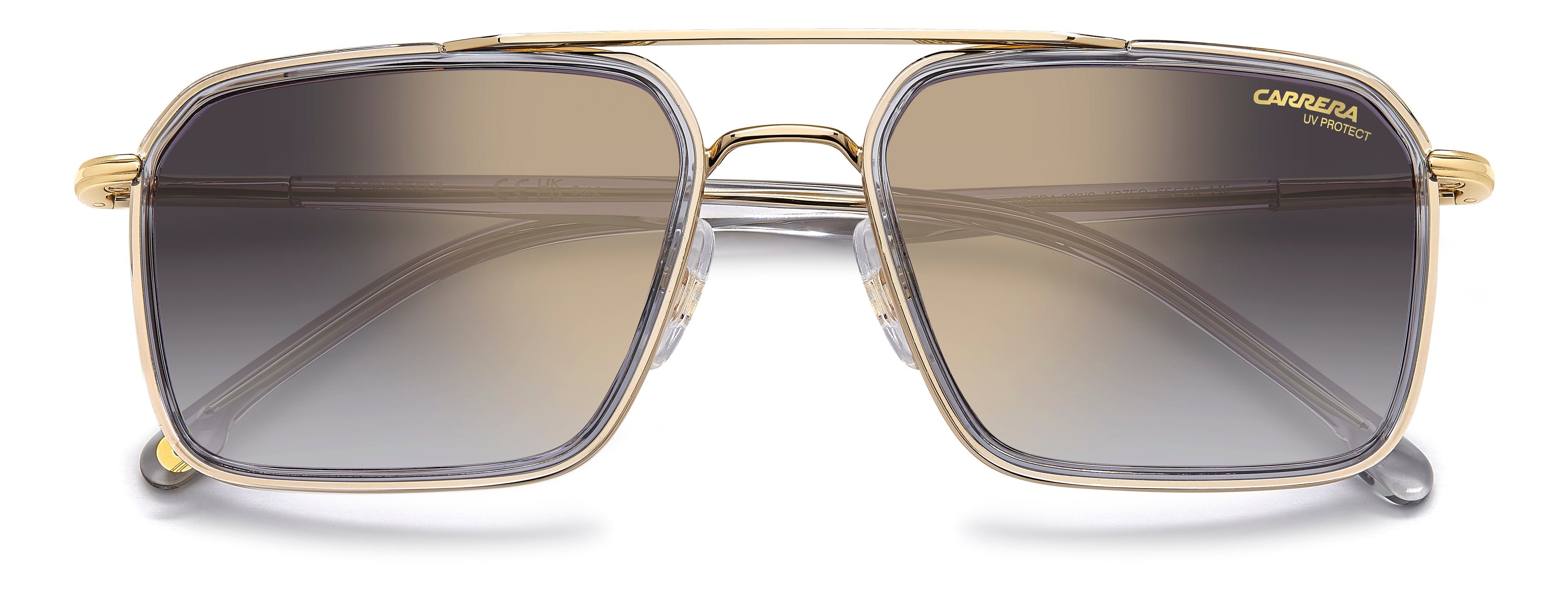 CARRERA 362/S KB7 FQ 55