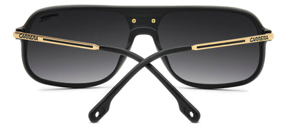 CARRERA C SPORT 10/S I46 9O 62