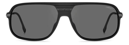 CARRERA C SPORT 10/S RZZ M9 62