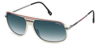 CARRERA C SPORT 10/S SZJ 08 62