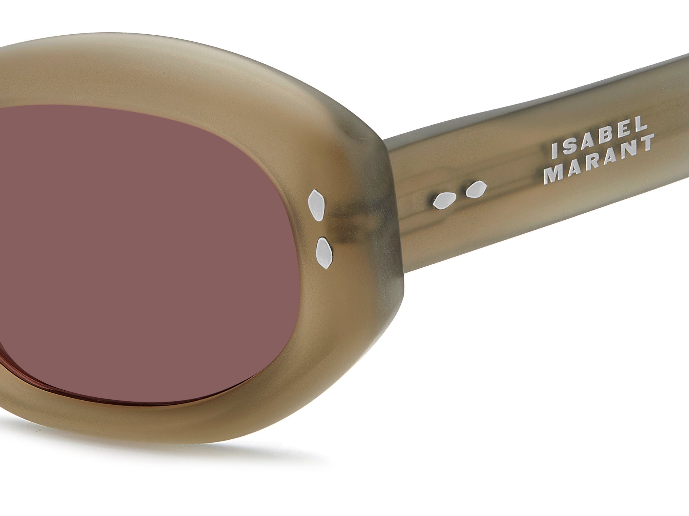 ISABEL MARANT IM 0237/S 3Y5 4S 55