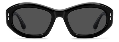 ISABEL MARANT IM 0237/S 807 IR 55